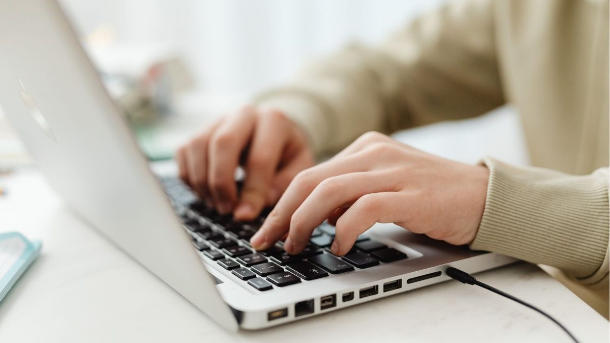 Link building: por que a origem do link importa mais do que a quantidade