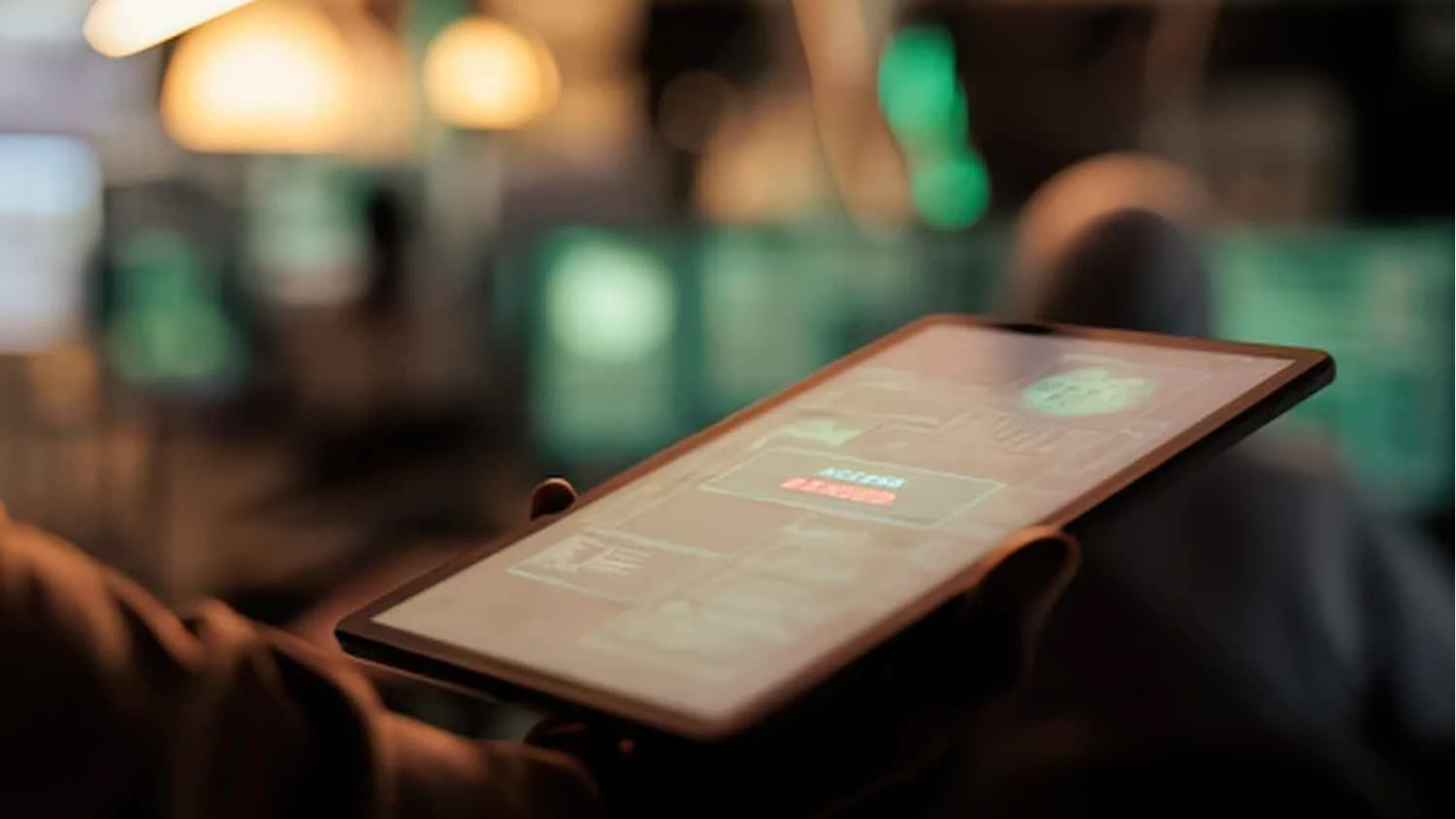 Chapecó Consolida R$ 17,6 Bilhões de PIB e Lidera Expansão Econômica no Sul do País