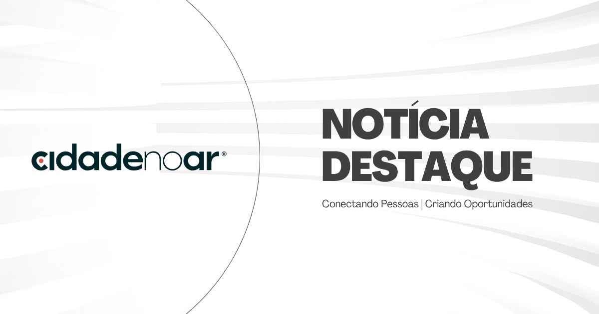 Redação Via Portais